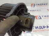 Моторчик отопителя (печки) Kia Rio 97113M0000