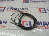Трос открывания багажника Kia Rio 81280H2000