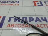 Трос открывания багажника Kia Rio 81280H2000