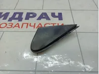 Накладка крыла переднего правого Kia Rio 86190H0000