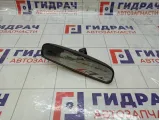 Зеркало заднего вида Kia Rio 851013X100