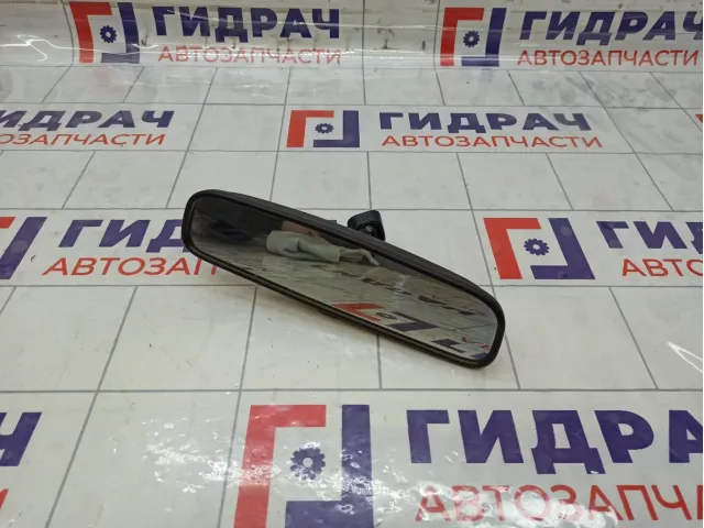Зеркало заднего вида Kia Rio 851013X100