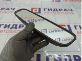 Зеркало заднего вида Kia Rio 851013X100