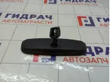 Зеркало заднего вида Kia Rio 851013X100