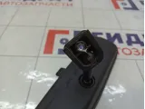 Зеркало заднего вида Kia Rio 851013X100