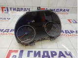 Панель приборов Kia Rio 94003H0040