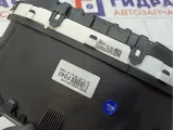 Панель приборов Kia Rio 94003H0040