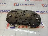 Панель приборов Kia Rio 94003H0040