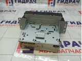 Магнитола Kia Rio 96170H0000WK