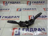 Переключатель подрулевой в сборе Kia Rio 93403H0300