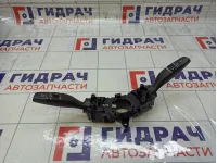 Переключатель подрулевой в сборе Kia Rio 93403H0300
