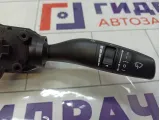 Переключатель подрулевой в сборе Kia Rio 93403H0300