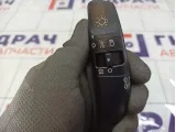 Переключатель подрулевой в сборе Kia Rio 93403H0300