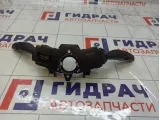Переключатель подрулевой в сборе Kia Rio 93403H0300