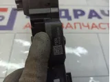 Переключатель подрулевой в сборе Kia Rio 93403H0300