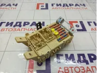 Блок предохранителей Kia Rio 91950H0200