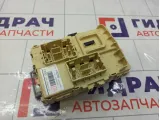 Блок предохранителей Kia Rio 91950H0200