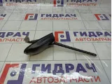 Антенна Kia Rio 96210H0000
