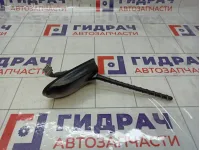Антенна Kia Rio 96210H0000