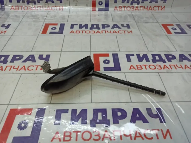 Антенна Kia Rio 96210H0000