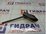 Антенна Kia Rio 96210H0000