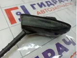 Антенна Kia Rio 96210H0000