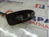 Антенна Kia Rio 96210H0000