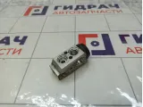 Клапан кондиционера Kia Rio 97166D3000