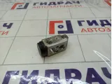 Клапан кондиционера Kia Rio 97166D3000