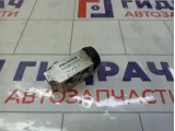 Клапан кондиционера Kia Rio 97166D3000
