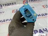 Резистор отопителя Kia Rio 97128D1000