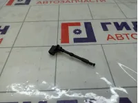 Датчик температуры воздуха Kia Rio 971431M000
