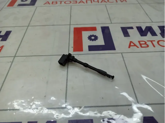 Датчик температуры воздуха Kia Rio 971431M000