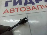 Датчик температуры воздуха Kia Rio 971431M000