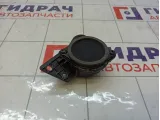 Динамик Kia Rio 96355H0000