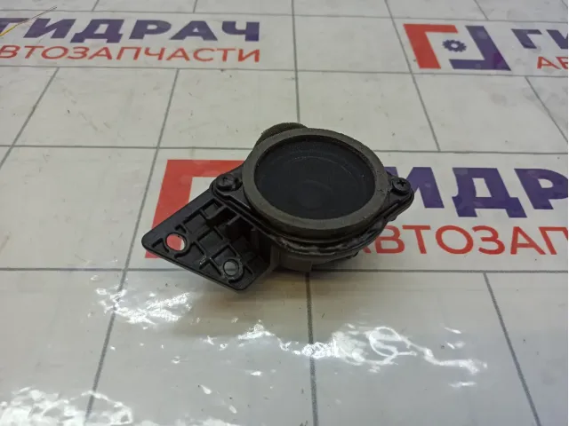 Динамик Kia Rio 96355H0000