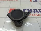 Динамик Kia Rio 96355H0000