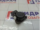 Динамик Kia Rio 96355H0000