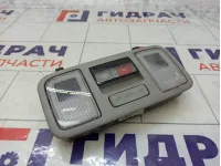 Плафон салонный Kia Rio 928504Y000TTX