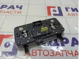 Плафон салонный Kia Rio 928504Y000TTX