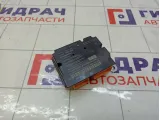 Блок управления AIR BAG Kia Rio 95910H0130
