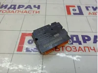 Блок управления AIR BAG Kia Rio 95910H0130