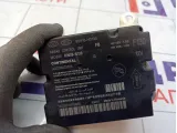 Блок управления AIR BAG Kia Rio 95910H0130