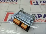 Блок управления AIR BAG Kia Rio 95910H0130