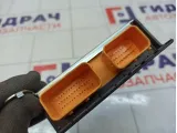 Блок управления AIR BAG Kia Rio 95910H0130