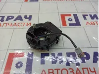 Механизм подрулевой для SRS Kia Rio 93490H8310