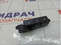 Кнопка обогрева сидений Kia Rio 93300H0200