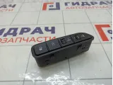 Блок кнопок Kia Rio 93700H0100