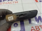 Блок кнопок Kia Rio 93700H0100