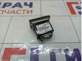 Разъем USB AUX Kia Rio 96120H8000
